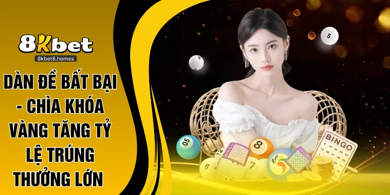 dàn đề bất tử