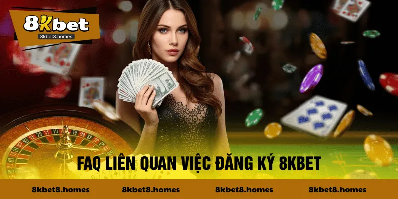 FA về quy trình mở khoản