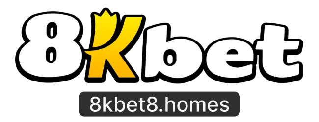 Trang Chủ 8kbet