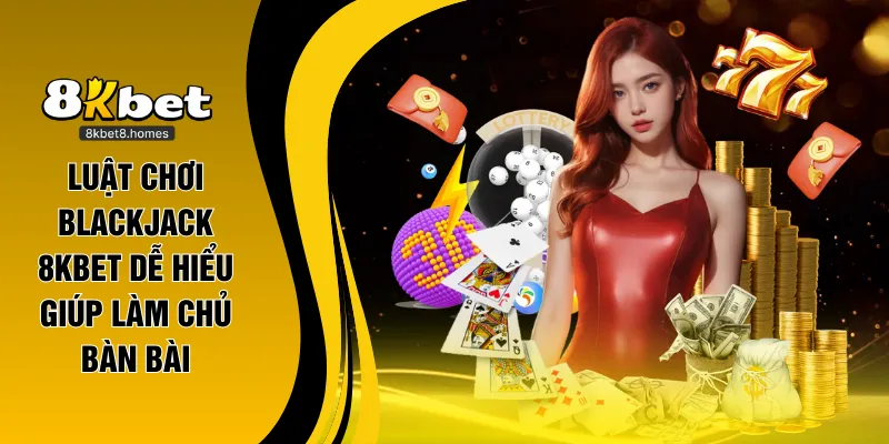 luật chơi baccarat